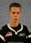 draft pick # description=